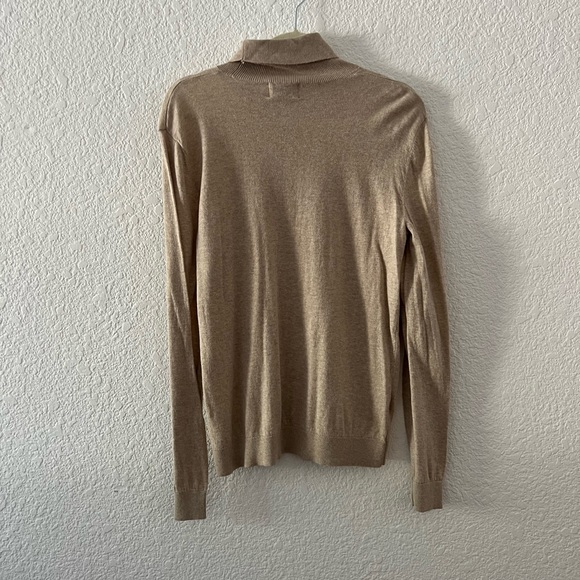 Topman turtleneck size L - Picture 6 of 10